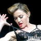 Jerks Debate Whether Madonna's Nipple Is Too Old to Air